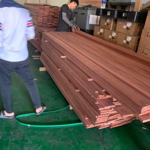 Alternative view of GỖ NHÀ YẾN