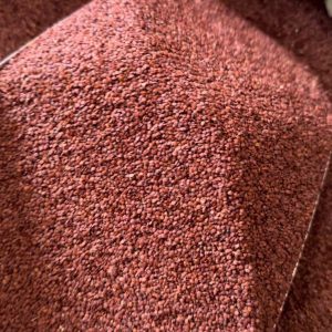 HẠT NGŨ HOA (Hạt Đình Lịch)