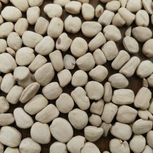 Alternative view of HẠT ME RANG