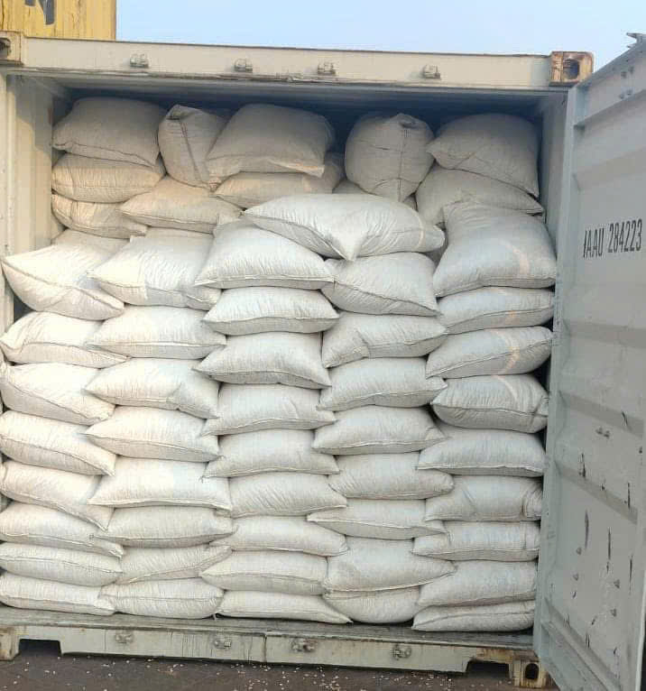 HẠT ME RANG - Ảnh 4